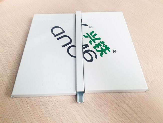 机房91视频APP成人污91视频在线观看18与钢制复合91视频在线观看18的区别 机房91视频APP成人污91视频在线观看18与钢制复合91视频在线观看18的区别