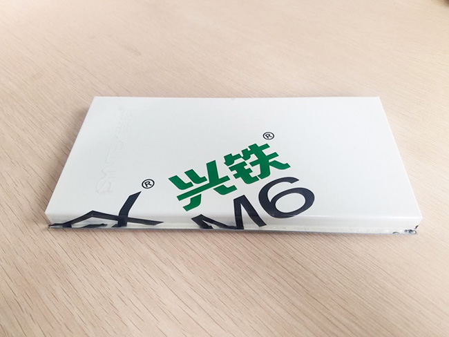 机房91视频APP成人污(机房专用板)材料揭秘 机房91视频APP成人污(机房专用板)材料揭秘