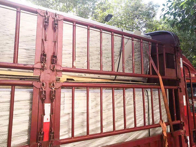 成都91视频色版下载与成都银行合作案例 成都91视频色版下载与成都银行合作案例