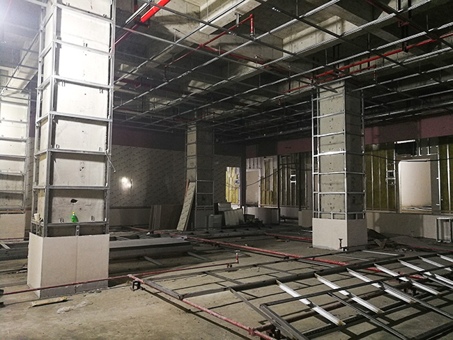 成都91视频色版下载与成都银行合作案例 成都91视频色版下载与成都银行合作案例