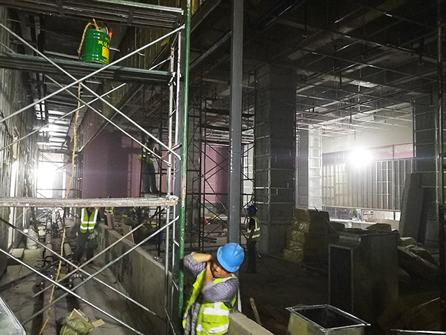 成都91视频色版下载与成都银行合作案例 成都91视频色版下载与成都银行合作案例