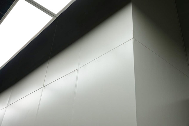 成都91视频色版下载与农商行数据中心合作案例 成都91视频色版下载与农商行数据中心合作案例