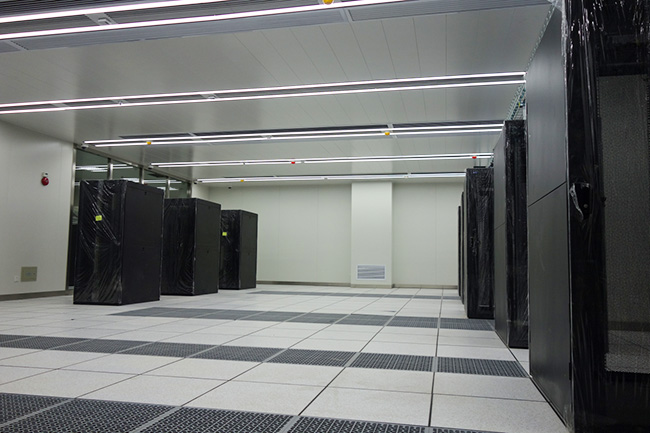 成都91视频色版下载与中国人民银行征信中心合作案例 成都91视频色版下载与中国人民银行征信中心合作案例