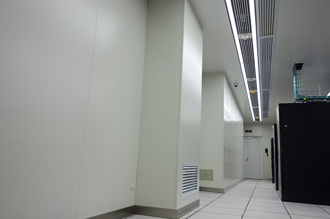 成都91视频色版下载与中国人民银行征信中心合作案例 成都91视频色版下载与中国人民银行征信中心合作案例