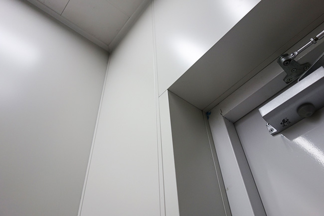 成都91视频色版下载与中国人民银行征信中心合作案例 成都91视频色版下载与中国人民银行征信中心合作案例