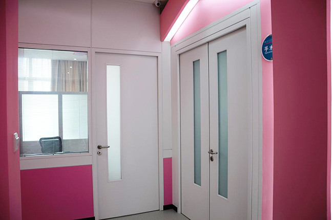 成都91视频色版下载与宁波计生委合作案例 成都91视频色版下载与宁波计生委合作案例