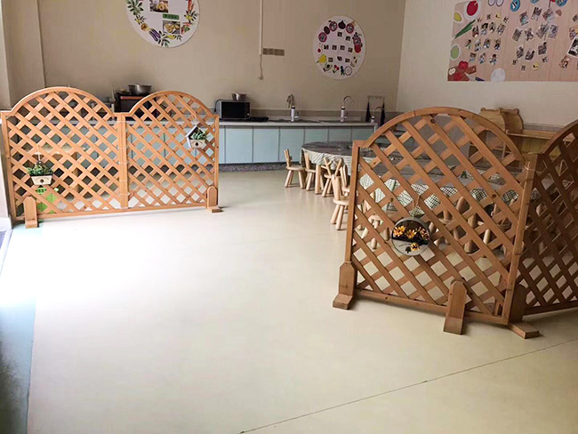 成都91视频色版下载与金禅*子爵幼儿园合作案例 成都91视频色版下载与金禅*子爵幼儿园合作案例