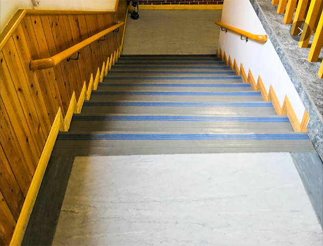 成都91视频色版下载与成都市第九幼儿园合作案例 成都91视频色版下载与成都市第九幼儿园合作案例