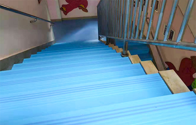 成都91视频色版下载与温江区伊顿慧智双语幼儿园合作案例 成都91视频色版下载与温江区伊顿慧智双语幼儿园合作案例