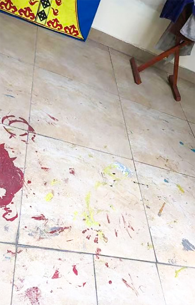 成都91视频色版下载与温江区伊顿慧智双语幼儿园合作案例 成都91视频色版下载与温江区伊顿慧智双语幼儿园合作案例