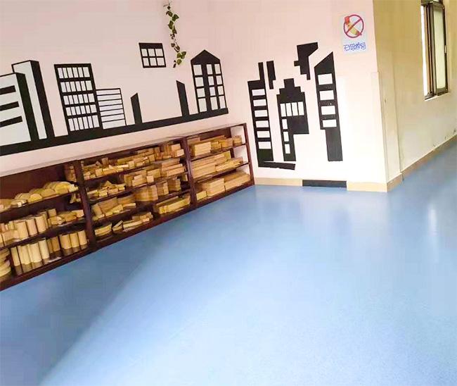 成都91视频色版下载与温江区伊顿慧智双语幼儿园合作案例 成都91视频色版下载与温江区伊顿慧智双语幼儿园合作案例