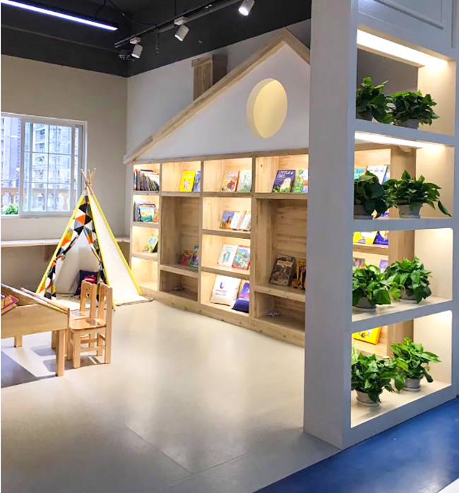 成都91视频色版下载与山姆大叔少儿英语合作案例 成都91视频色版下载与山姆大叔少儿英语合作案例