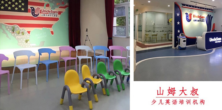 密实底复合卷材系列 密实底复合卷材系列