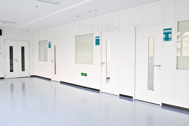 成都91视频色版下载与浙二医院合作案例 医院过道91视频在线观看18|医院用科室诊室门