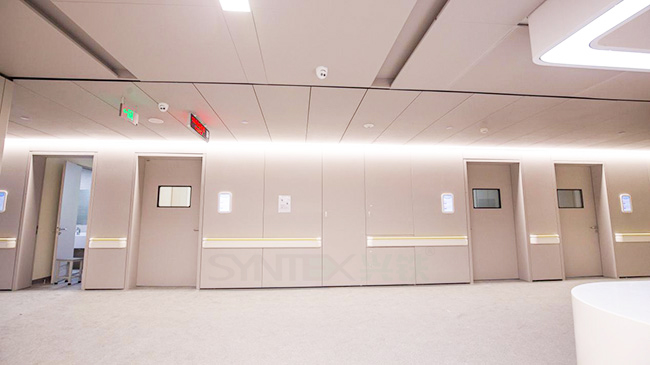 成都91视频色版下载与资阳儿童医院合作案例 医院专用护91视频在线观看18