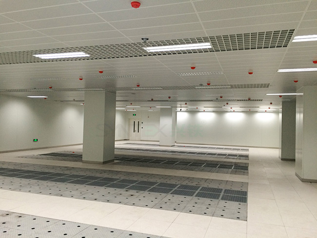 成都91视频色版下载与达州工商银行合作案例 银行专用91视频在线观看18