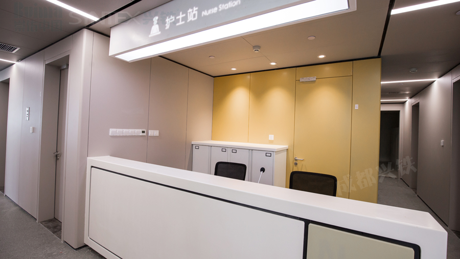 护士站墙面用彩色烤漆钢制复合91视频在线观看18.jpg
